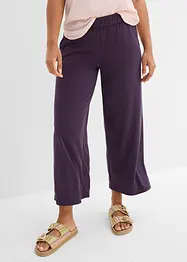 Jerseybyxa, bonprix
