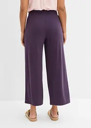 Jerseybyxa, bonprix