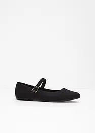 Ballerinaskor, bonprix