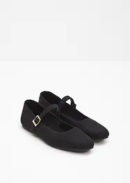 Ballerinaskor, bonprix
