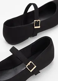 Ballerinaskor, bonprix