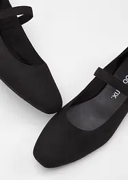 Ballerinaskor, bonprix