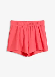 Badshorts med innerbyxa, bonprix