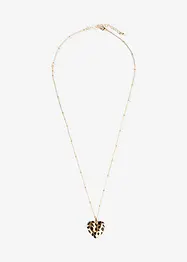 Halsband, bonprix