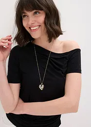 Halsband, bonprix