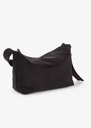 Handväska, bonprix