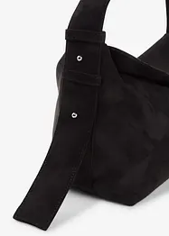 Handväska, bonprix