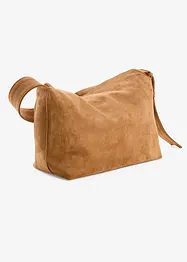 Handväska, bonprix