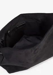 Handväska, bonprix