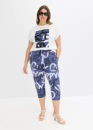 Jerseybyxa, bonprix