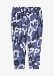 Jerseybyxa, bonprix