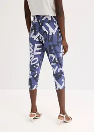 Jerseybyxa, bonprix