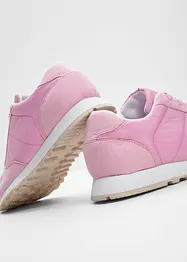 Sneakers, bonprix