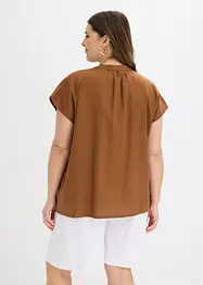 Linneblus, bonprix