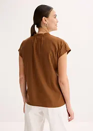 Linneblus, bonprix