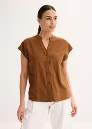 Linneblus, bonprix