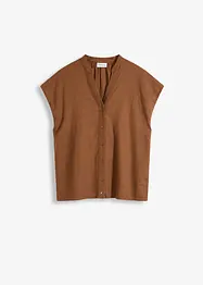 Linneblus, bonprix
