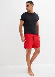 Herrbadshorts, bonprix