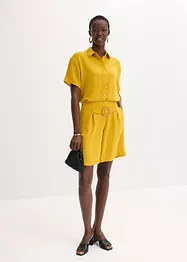 Blus, bonprix