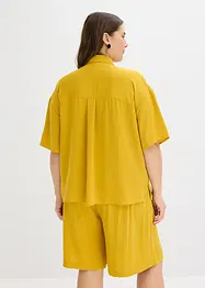 Blus, bonprix