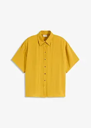 Blus, bonprix