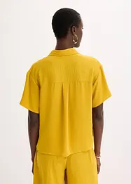 Blus, bonprix