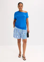 Asymmetrisk topp, bonprix