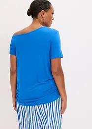 Asymmetrisk topp, bonprix