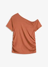 Asymmetrisk topp, bonprix