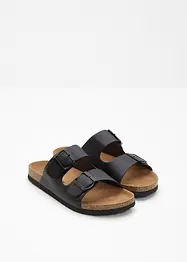 Toffla, bonprix