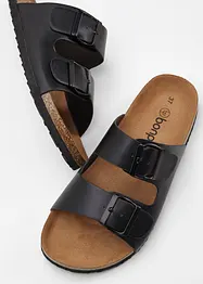 Toffla, bonprix