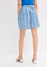 Shorts, bonprix