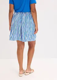 Shorts, bonprix