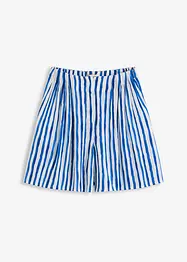 Shorts, bonprix