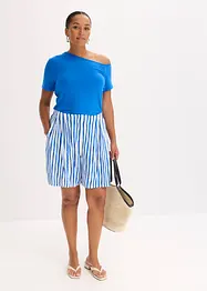 Shorts, bonprix