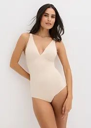 Formande body med lätt formande effekt, bonprix