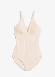 Formande body med lätt formande effekt, bonprix