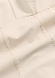 Formande body utan bygel med kaftigt formande effekt, bonprix