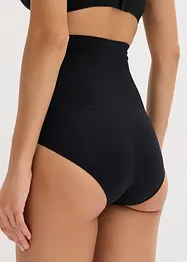 Shaping-trosa seamless med hög midja och medelhög formande effekt, bonprix