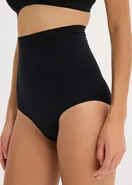 Shaping-trosa seamless med hög midja och medelhög formande effekt, bonprix