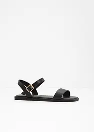 Sandal, bonprix