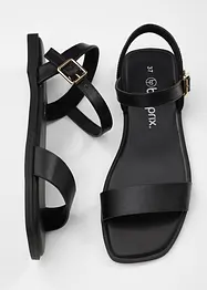Sandal, bonprix