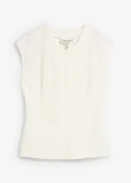 Linne av piké, bonprix