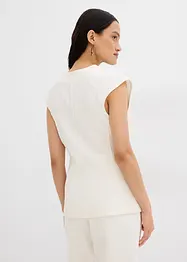 Linne av piké, bonprix