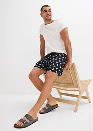 Badshorts, bonprix
