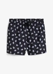 Badshorts, bonprix