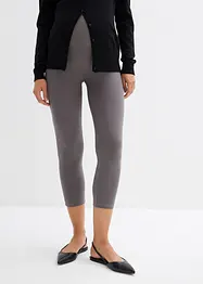 Mammacaprileggings (2-pack), bonprix