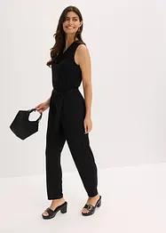 Jerseyjumpsuit, bonprix