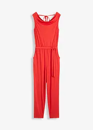 Jerseyjumpsuit, bonprix