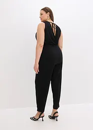 Jerseyjumpsuit, bonprix
